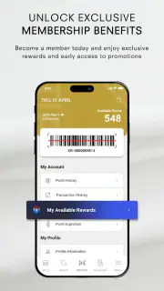 This Is April screenshot 2