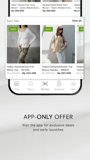 This Is April screenshot 3