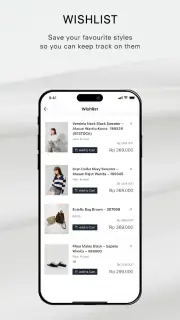 This Is April screenshot 4