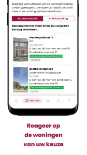 Thuis in de Achterhoek screenshot 4