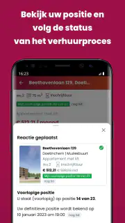 Thuis in de Achterhoek screenshot 6
