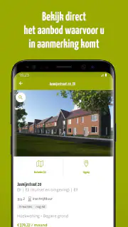 Thuis in Limburg screenshot 2