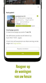 Thuis in Limburg screenshot 4