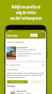 Thuis in Limburg screenshot 6