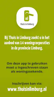 Thuis in Limburg screenshot 7