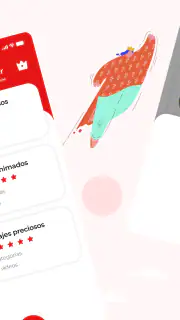Ticky Player: Reproductor screenshot 3