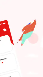 Ticky Player: Reproductor screenshot 7
