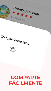 Ticky Player: Reproductor screenshot 8