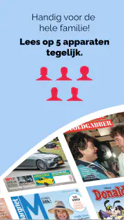 Lezerij screenshot 5