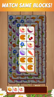 Tile Master® - Matching Game screenshot 2