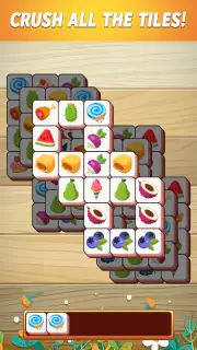 Tile Master® - Matching Game screenshot 5