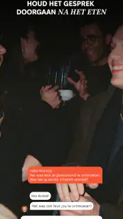 Timeleft screenshot 8