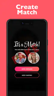 TinJoke - Pranks For Tinder screenshot 3