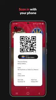 Tixr: Live Event Tickets screenshot 6