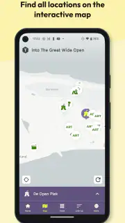 TMSQR screenshot 5