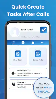 To Do List - Task Planner screenshot 4