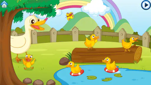 Toddler Sing and Play 2 Pro screenshot 3