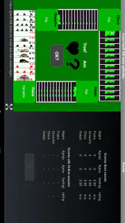 Toepen Plus screenshot 3