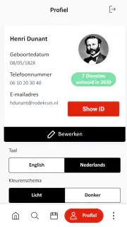 Tools2Go screenshot 3