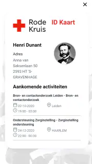 Tools2Go screenshot 4