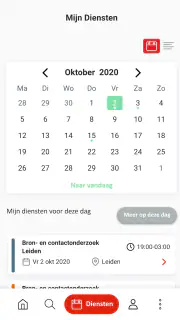 Tools2Go screenshot 5