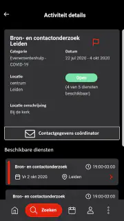 Tools2Go screenshot 7