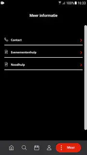 Tools2Go screenshot 8
