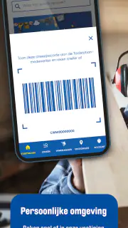 Toolstation - klussen & bouwen screenshot 6