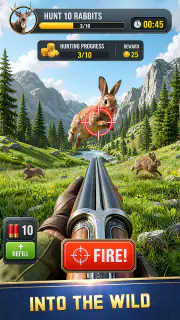 Top Fishing: Reel Spin Master screenshot 7
