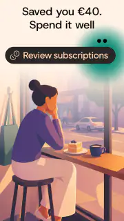 Toqi screenshot 4