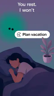 Toqi screenshot 6