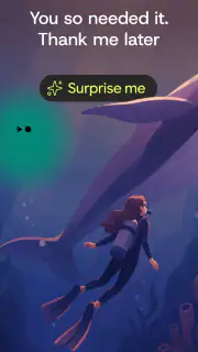 Toqi screenshot 7