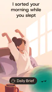 Toqi screenshot 8
