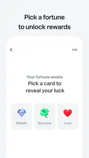 Toss screenshot 5