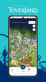 Toverland screenshot 4