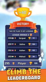 Tower War - Tactical Conquest screenshot 7
