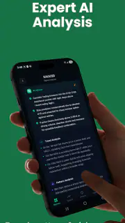 Trade AI - Trading Signals screenshot 6