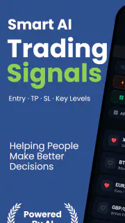 Trade AI - Trading Signals screenshot 7