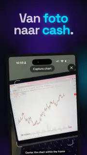 Trading AI - Analyse met IA screenshot 7