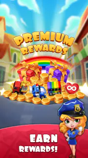 Traffic Jam Cars Puzzle Legend screenshot 8