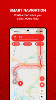 TrapSpotter screenshot 5