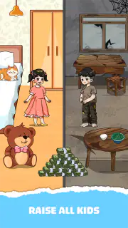 Tricky Prank: Annoying Quest screenshot 2