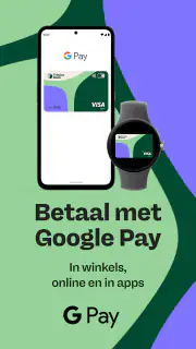 Triodos Bankieren NL screenshot 5