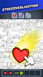 Triple Match City screenshot 3