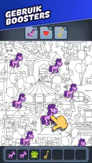 Triple Match City screenshot 5
