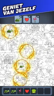Triple Match City screenshot 6