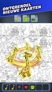Triple Match City screenshot 7