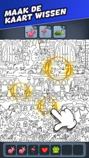 Triple Match City screenshot 8