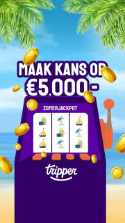 Tripper - Bespaar op uitjes screenshot 7