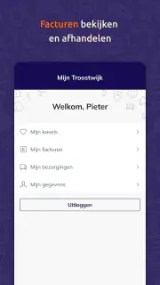 Troostwijk Auctions: Veilingen screenshot 5